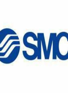 旋转气缸MSZB50A议价