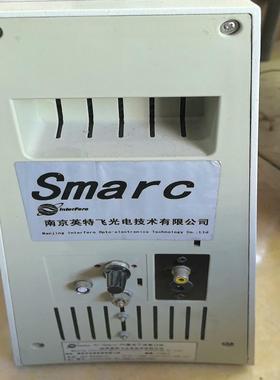 [德峰]台）8900P0英特-仪飞2HI-干涉一窗口激光（SMARC