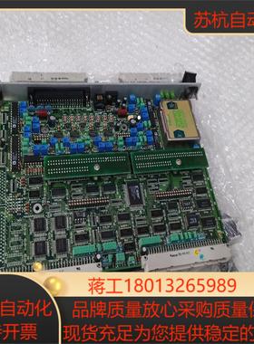 AVAL NAGASAKI  AVME-510 板卡 实物拍