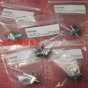 易福门E30143. 230 正品 全新原装