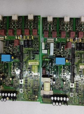 【工控自动化】丹佛斯50006000电源驱动板议价