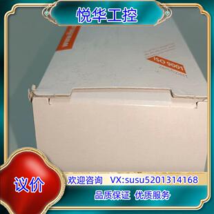 原装 电容式 接近开关 KD0009议 IFM易福门