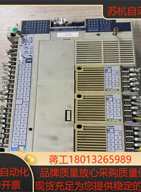 富士FPF56X-A10 富士模块 图片