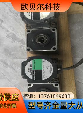 BLEM512-GFS/GFS5G100FR 120W 孔径