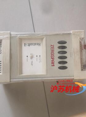 ZEROSPAN Heatsoft热电力调整器FD42125