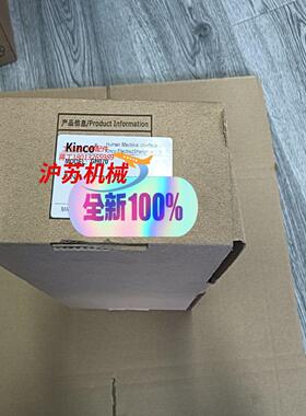 GH070 步科触摸屏 全新原装正品