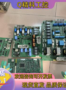 现货MGE 控制板.51030143XD-1DA.5103012