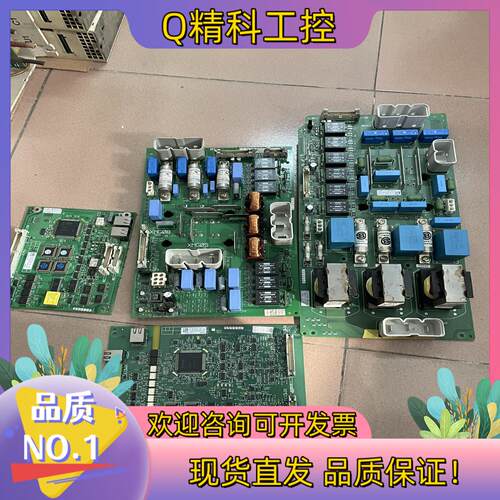 现货MGE 控制板.51030143XD-1DA.5103012