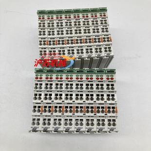 个 300 德国RS模块KL3052 20PCS