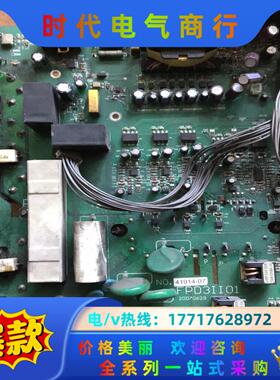 欧瑞／惠丰 F1000/F2000/F1500 11KW变频