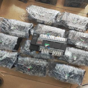 1.3板本 PLC X40DT 现货 型号CP1H
