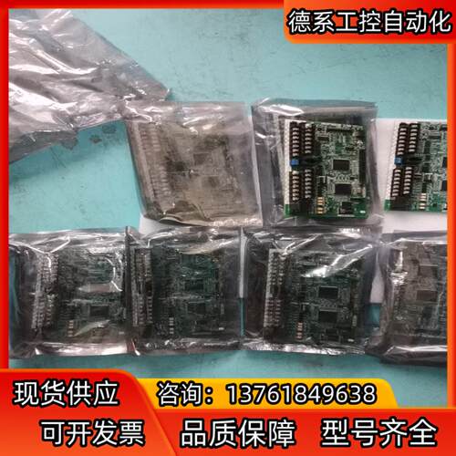 明电舍变频器VT240S全新主板N62P30630B N62