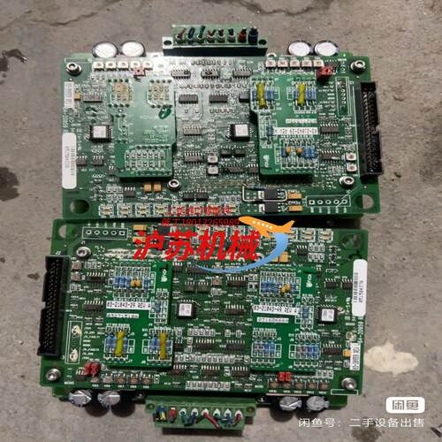 议价ASM 02-15787-01 REV D 03-209