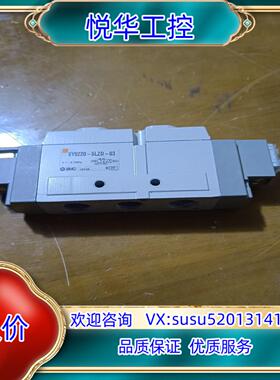 SMC，Y9120-5LZD-03，，实图拍摄议价