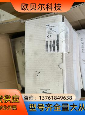 IC698PSA100全新议价