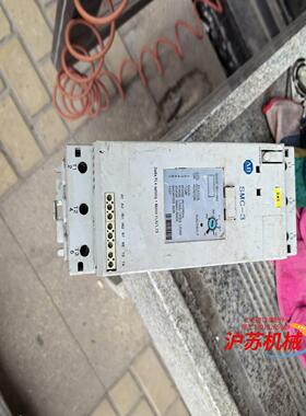 150-c85nbdAB罗克韦尔软启动