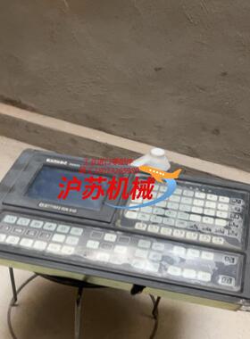 广数GSK980TA数控系统成色看图片r