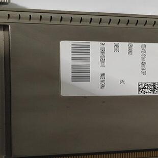 出售100g40km光模块CFP海思款02310WUS