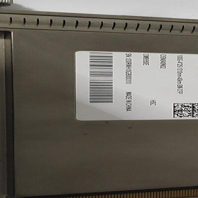 出售100g40km光模块CFP海思款02310WUS