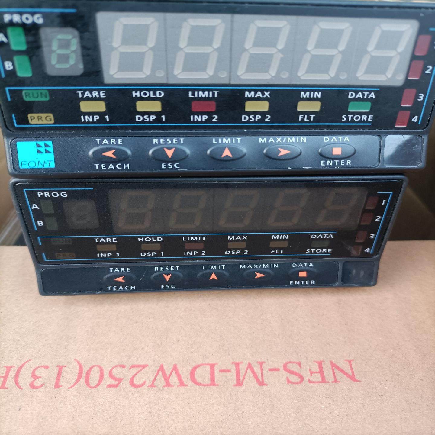 （设备配件）专用校准222688仪压力仪器,3C数码配件,其它配件,淘宝优惠券,粉丝福利购,淘宝优惠卷