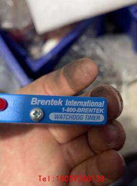 【非标价】Brentek型号GX2-WDT24-2a，定时器