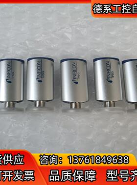 英福康PSG500真空计出售，350-060需要的联系