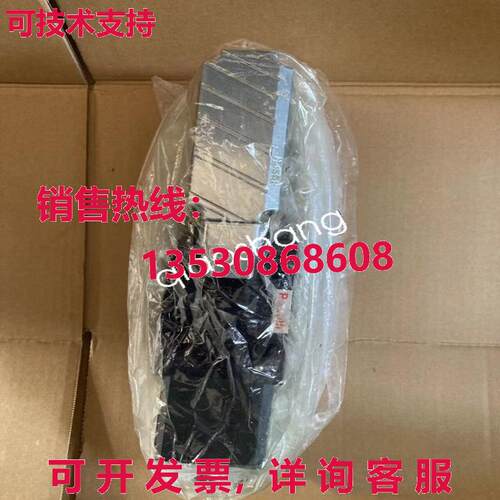 原装供应3DREME 10 P-7X/200YG24K31F1V R901218097 Rexroth 阀门
