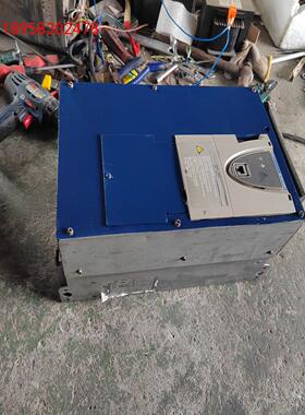 施耐德变频器 ATV71HD22N4 22KW