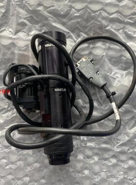NAVITAR 1-61400/1-62521工业C口变倍远