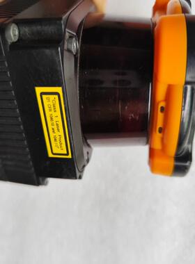 [德峰]HOKUYO北阳激光雷达UTM-30LX