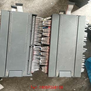 1BM22 西门子223 0XA8 非标价