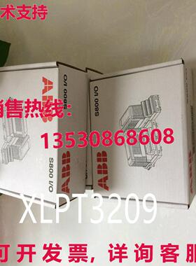 原装供应Breand   3Bsc610039R1 Sd823 电源   FEDXL