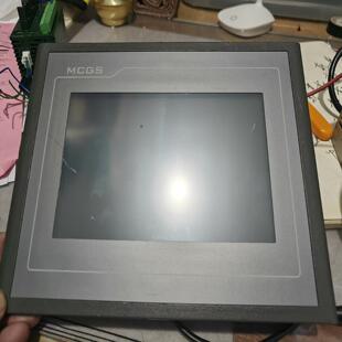 （设备配件）昆仑触摸屏TPC7062TX(KX)