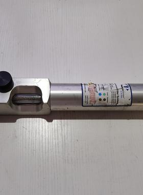 （设备配件）N814502PerkinElmerN9303963