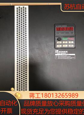 正旋变频器EM303A-045G/055P-3A(45KW/