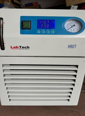 （设备配件）莱伯泰科labtech冷水机H90T