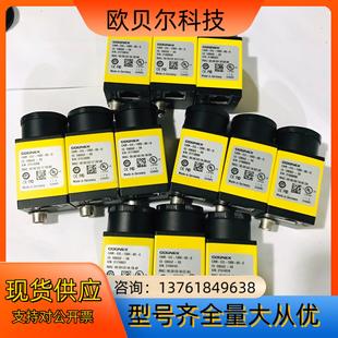 康耐视工业相机 1300 CIC CAM