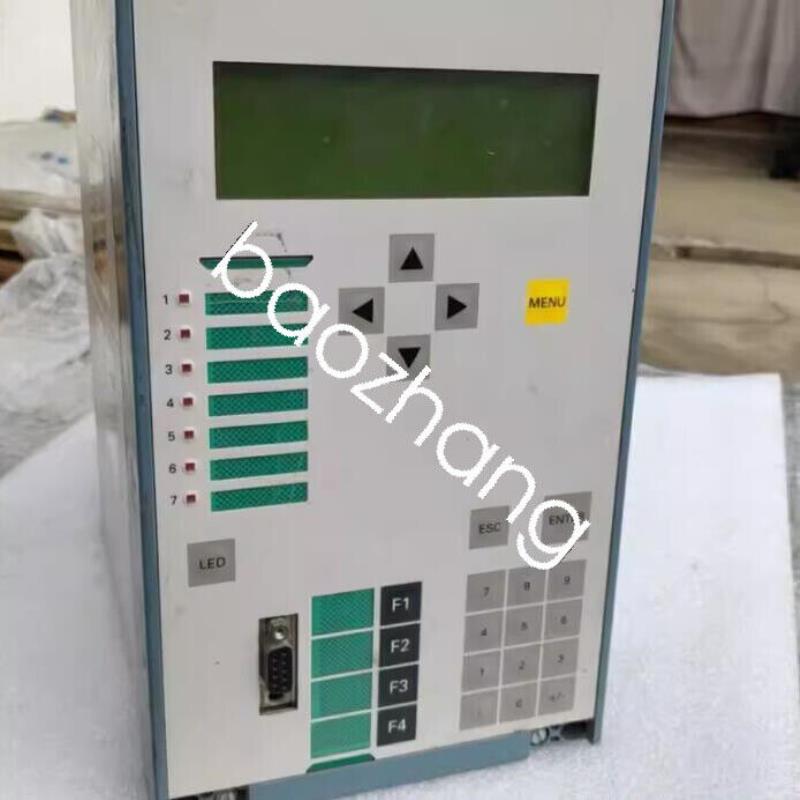 供应原装used 7UT6125-5EB20-1AA0/CC 90days warranty by  or