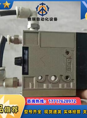 SMC真空发生器ZM101H-K5LZ 原装议价