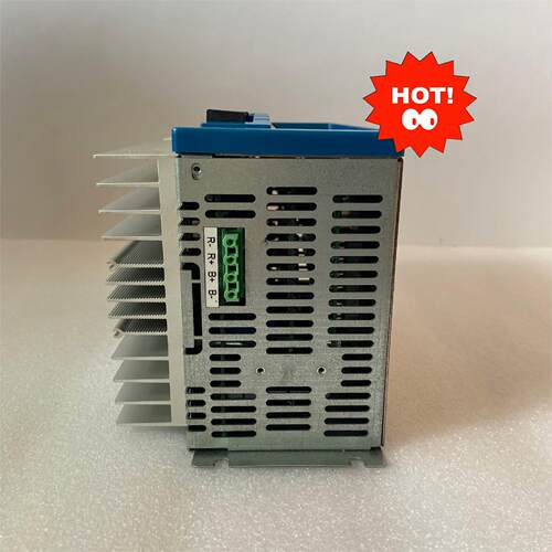 议~KOLLMORN  MMC-SD-10-230-D
