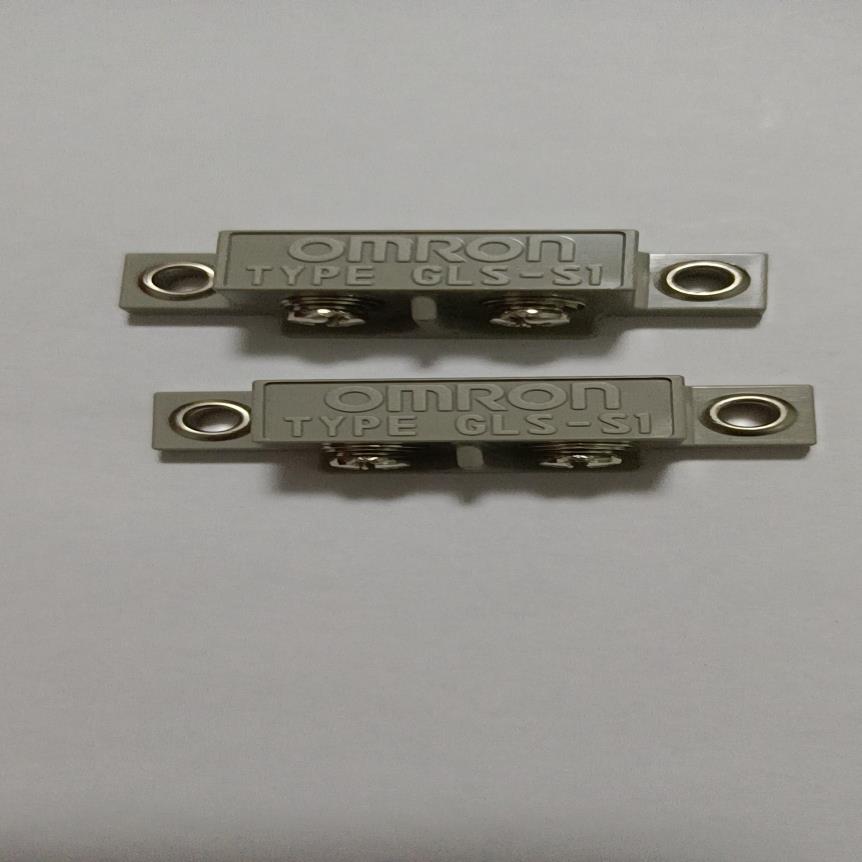 磁性开关GLS一S1，GLs一M1全新原装正品货热卖