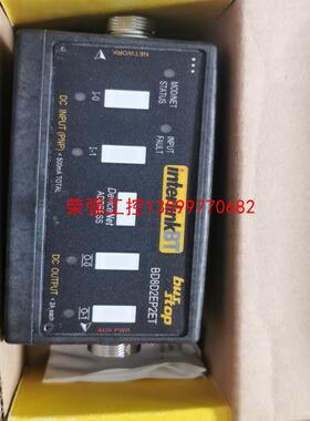 【荣强工控】interLinkBT模块BD8D2EP2ET 49023/