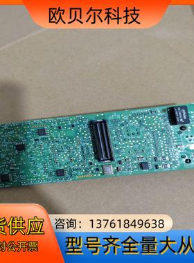 TM218LDAE24DRPHN   全新CPU板 线