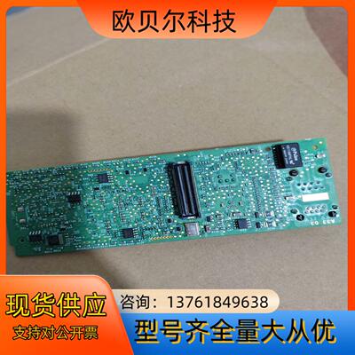 TM218LDAE24DRPHN   全新CPU板 线