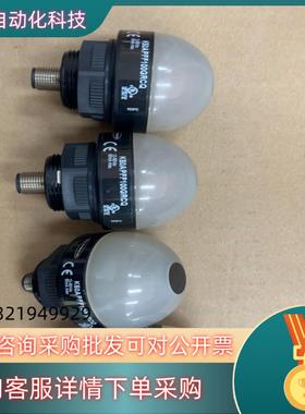 现货K50APFF100GRCQ