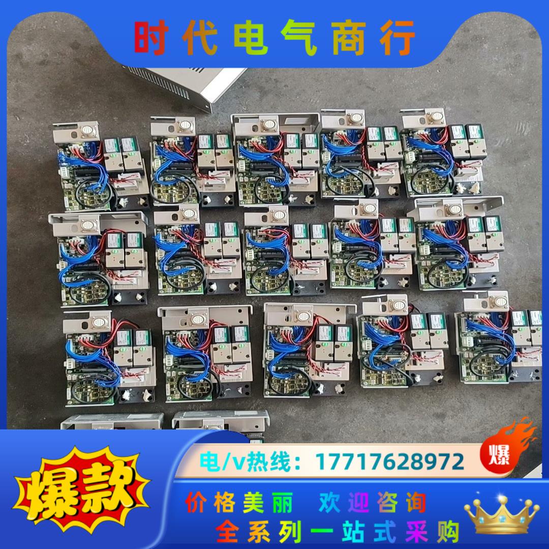 CKD 3PB219-M1-ST  GYPMD-40 压议价