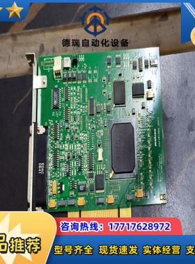 迈创/matroh MeteoR_II ，Y751_0301