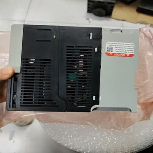 C25 功能 拍攝A2P5N114實(shí)圖羅克韋爾 設(shè)備配件 AB變頻器