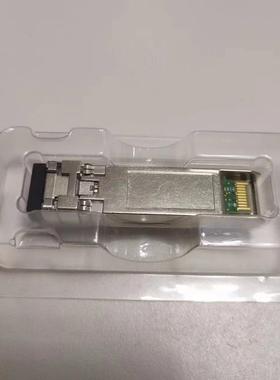 （设备配件）英特尔 光模 FTLX8571D3BCVIT1   20个