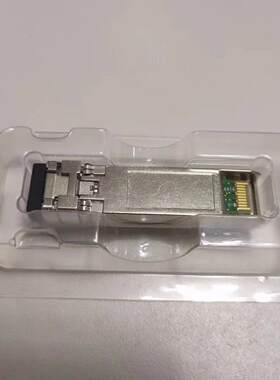 （设备配件）英特尔 光模 FTLX8571D3BCVIT1   20个
